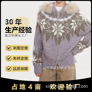 ���Ʊ��W�L�M���u�Ứë�I�Bñë�� �������ɱ�ůᘿ��_������Ů