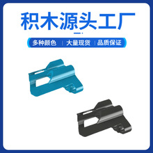 С������ľ�����ָ�32190����ƴװ���������A���ľ�������