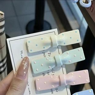 ţ���{ɫ�nʽ���β��c�ۼt�����ڴ��Ĺ�����;���I�A�����^���