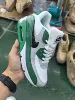 MAX90-green gray