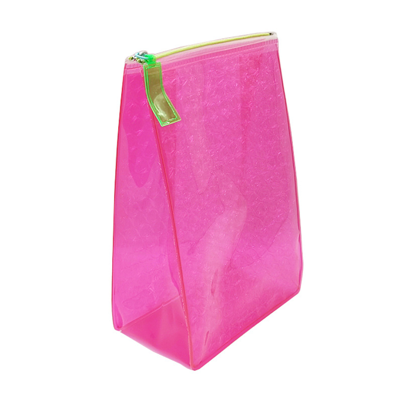 ����EVA���ݴ��Է��������ݴ������ˤ���ݴ� ��ױƷEVA��