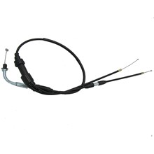 ATVɳ��܇ԽҰĦ��܇���  50PY PW50�L�T��/PW80�L�T�� ���T��
