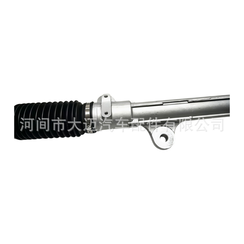 56500-4V000 56500-A7100 is suitable for the Hyundai Kia K3 Langdong steering gear power steering pump