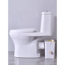 ������С���ͺ���ˮ��������ˮ�����������ԄӼ���늄ӷ���C�RͰ