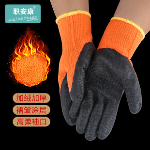 ���ظɻ���Ů�ڱ�������ĥ��������͸�Ᵽů�����Ӻ�ӽq�������