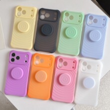 �m���O��18PROMAX��ɫ���������֙C��iPhone16/15PRO����֧�ܚ�14