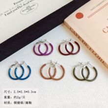 �ﶬ���溫ϵ��Ȧ����ʱ�аٴ��Լ��Ȧ�����䵭�����С����Ƹ�