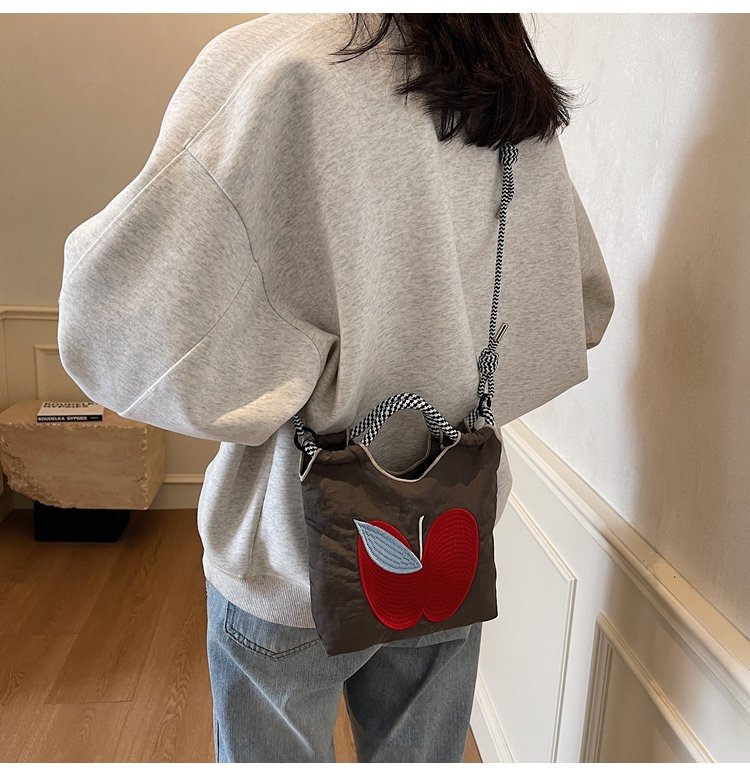 2025020510552762922300w750h776_750x750.j