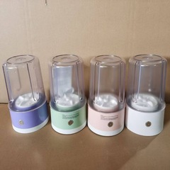 国境を越えて人気充電ミニ洗濯機携帯無線下着靴下小型洗濯機