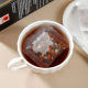 Beijing Tongrentang Ginseng Jiubao Tea E-commerce with Polysemen and Wolfberry Bags Wholesale