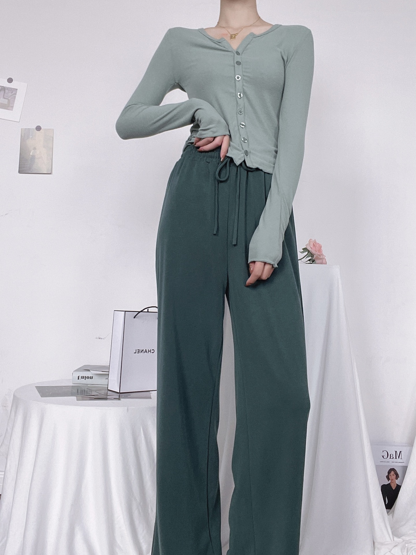 2021-08-20 105831.jpg