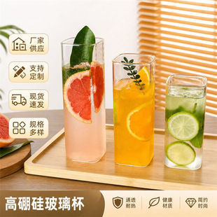 �羳ֱͲ������ins�L�W�t�͏d�L��uβ�Ʊ���֭����ˮ���Lˮ��