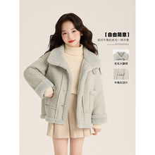 AmybabyŮͯ���¶���2025�¿�cţ�ǿ�Ƥëһ�w�A���L������