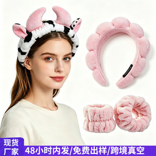 ���R�d���Q��ɫ��ţ���Ͱl��ë�q���B픰l�����bŮϴĘ�l����l