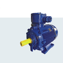 �|Ԫ����C�R�_|늙CIE3/IE4Ч�����ஐ��늄әC|TECO��Ч��е