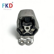 �羳��������11360-6RC0B �������ղ� �������������Ž� ����ֱ��