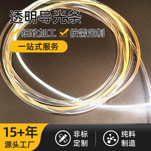 ���S���Ƹ��g���͏�����߰l���bl������ܛ�|͸��pu����l