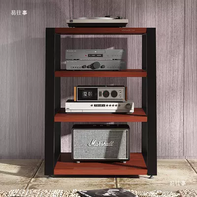 Cabinet Machine Audio-visual Cabinet Equipment, Electric car big tripod
