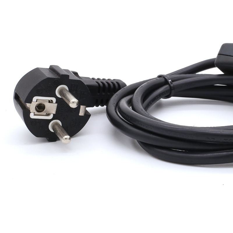 Plug, power cable, switch key, rice cooker