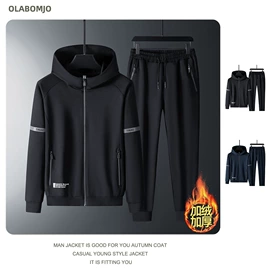 男式休闲裤;男式夹克;男Polo衫