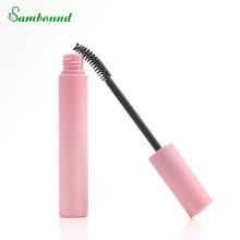 ����10ml��ë��ܿչ��F�z���zˢ�^ע����ƿ�ʊy���Ė|ݸ���S