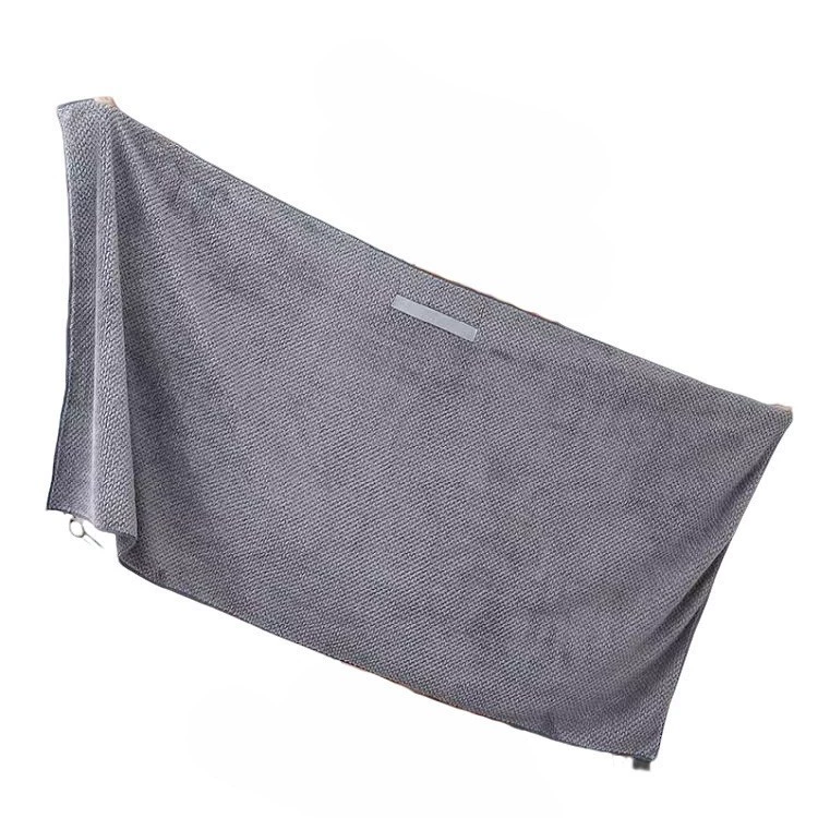 Hair towel, quick dry bath towel, water absorbent