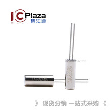 3*8Բ���徧��/YT-38 32.768KHz 10ppm 12.5pF X308032768KGB2SC