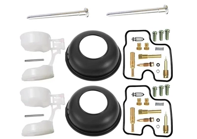 Honda Gx120 Gx160 Gx200, Motorcycle engine and accessories - 005-suitable-for-vt125-and-shadow-vt-125