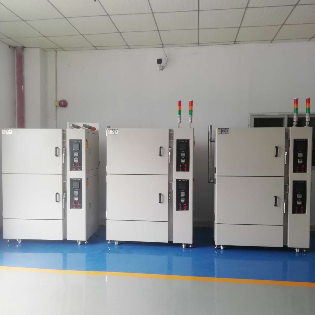 厂家直供运风烘箱，电热恒温工业烤箱，电机烘箱，无风烤箱