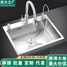 ��ʽ��β�С�������z���P�ˮ�ۏN����̨ϴ����ϴ���̨�������