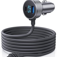 �羳��̟��NMINI�O�䔵�@����һ܇��܇�c����܇�dDC�^�Դ��3��