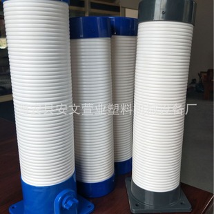 ���L�ܳ��͜����L�C�L�� ���{�� ���wʽ���L�C���f����s��50CM