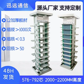 接入设备;其他布线产品;光纤设备