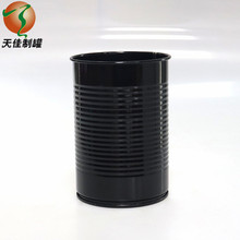 ���ƝL�ź����R���F�ЈA�ΰ��b���ٺЏS�Ҳ�ӡ�PͲ�F�ж���