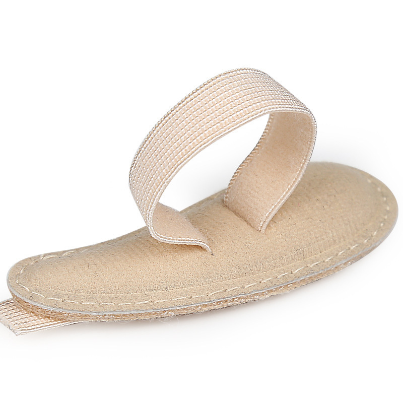 O1CN013UpWcI25mCCl1e0JP_!!2208