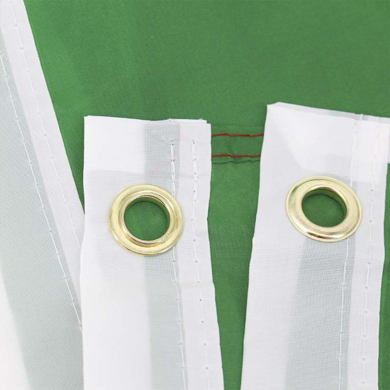 Handheld String Flags Mexican National Flag For Atmosphere Decoration Event Suitable For USA Canada Mexico World Cup_voghion.com