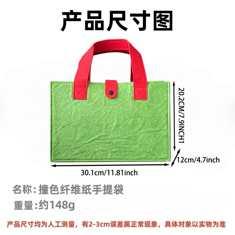 ײɫˮϴ��άֽ�����ذ�ëձ����װ��Ʒ��Ůʿ�������������ɰ�