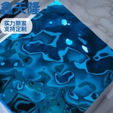 ���P䓲�ɫˮ���y������304�R���b�3D���w�y�����b