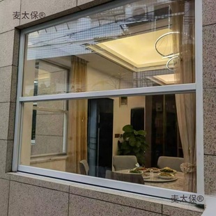 ��ʽ���������������T�����˿��ۯB���w���촰�X�Ͻ�ʳ�ô���̫��