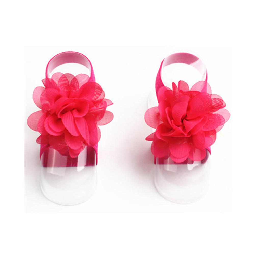 3105292658_1341571138