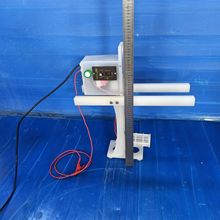 �������D���{��߅���Iʽ����΢�W��ԇ���늻�僝LͰ�@Ͳ�\�L僙C