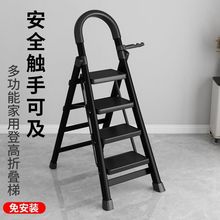 ���Ӽ����ۯB��s�����Ĳ��岽���������҃ȶ๦����s�Ӻ������l