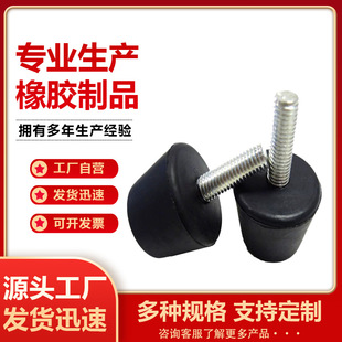 ���z���z�ݽz�p���| ���������z�p���� ���z���F�� ���z���μ�