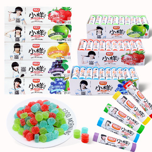 18g�ò��^С����q��ɢ�b�ǹ�ˮ����ܛ��qq�ǃ�ͯС��ʳСʳƷ���l