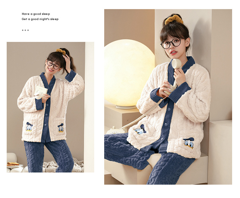 藏青口袋鸭S021_04