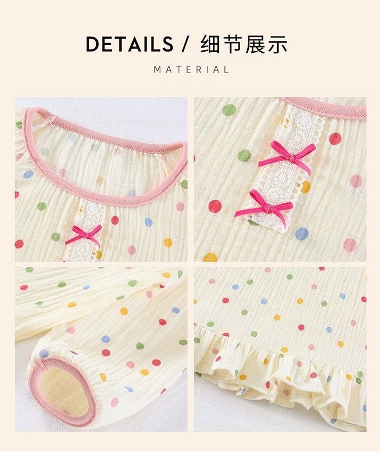 e4ba10a5-123c-4d7c-b4ae-06293dc9338e.jpe