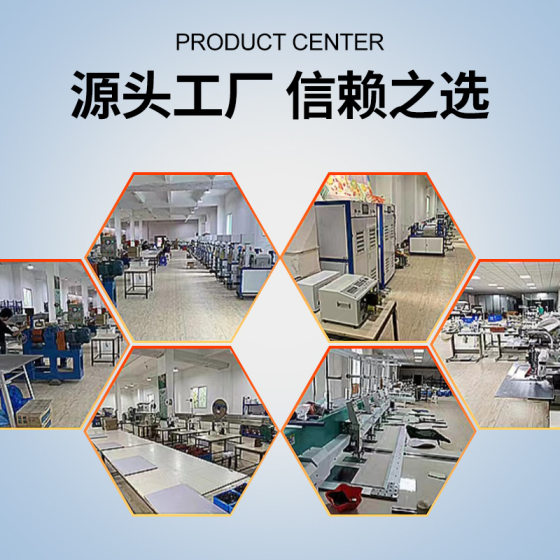 Ergonomic Lumbar Cushion to Prevent Hunchback, Student Classroom, Office Sedentary, Not Tired, Posture Correction Lumbar Cushion