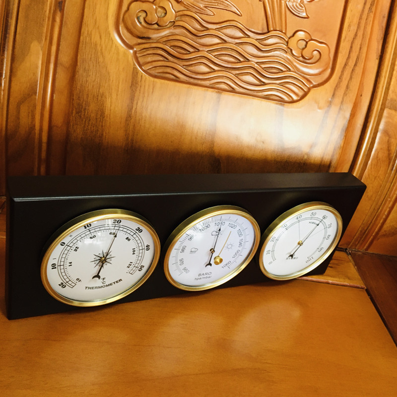 IMG_7525(20211119-155824)