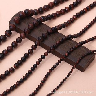 7A�t����ʯ�A����Ʒɢ�� ��Ȼ����ʯdiy�ֹ���朹��L�Ʒ������