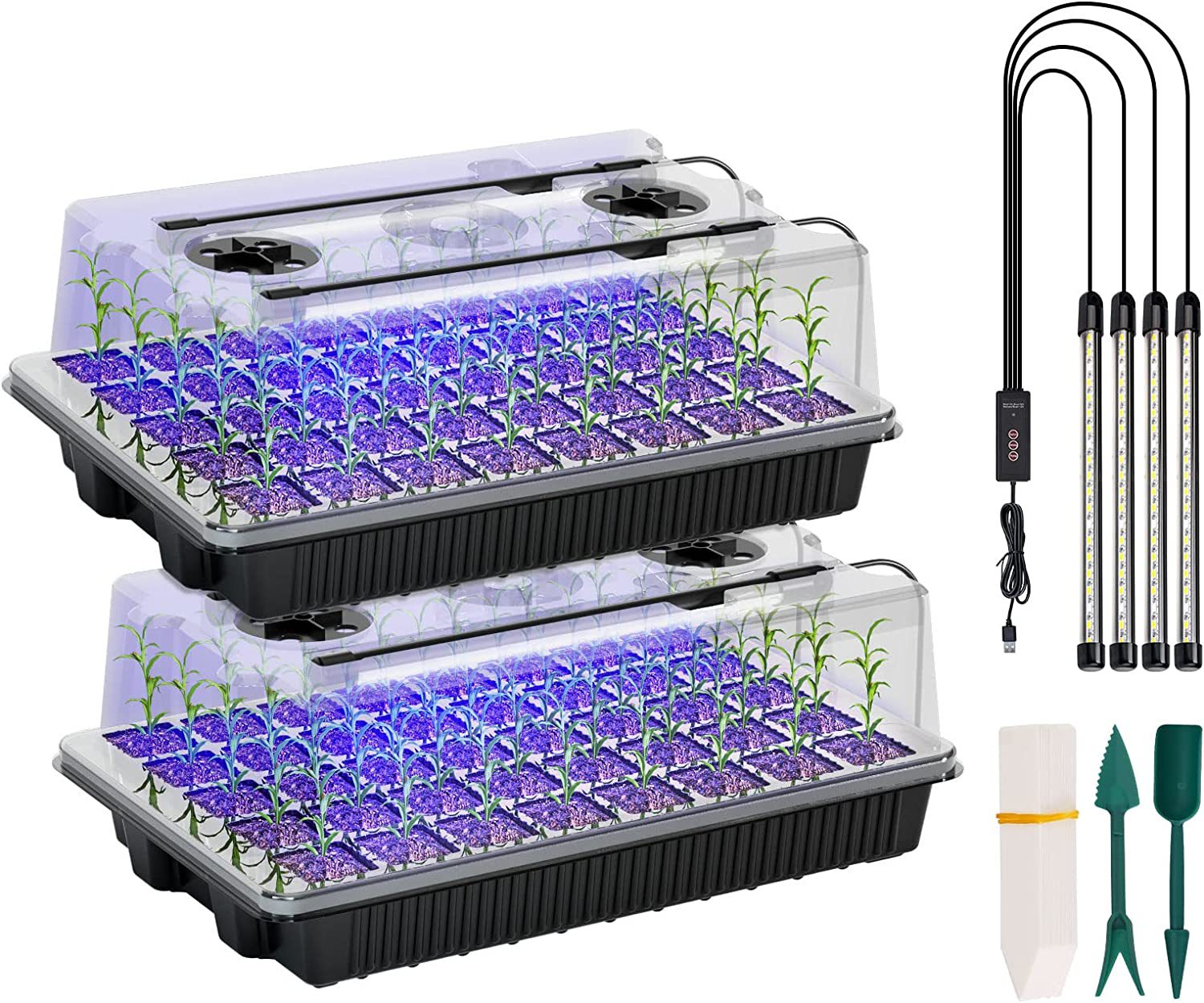 81i4TaUVIXL._AC_SL1500_